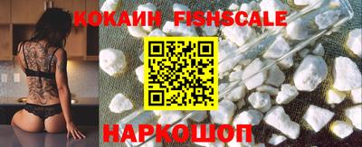 mdma Камышлов