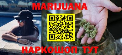 mdpv Канаш