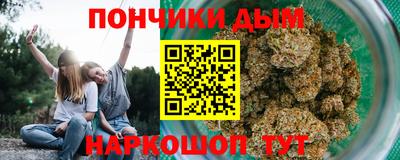 mdma Камышлов