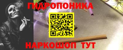 mdma Камышлов