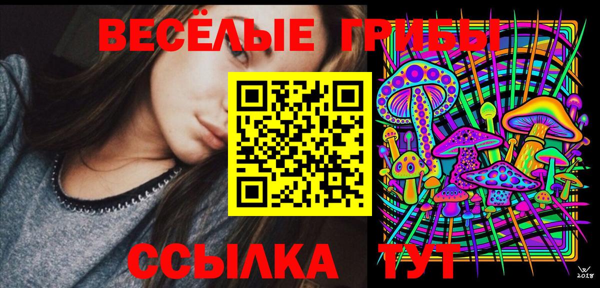 Псилоцибиновые грибы Cubensis  Вход с VPN  Лангепас  Галлюциногенные грибы Magic Shrooms 